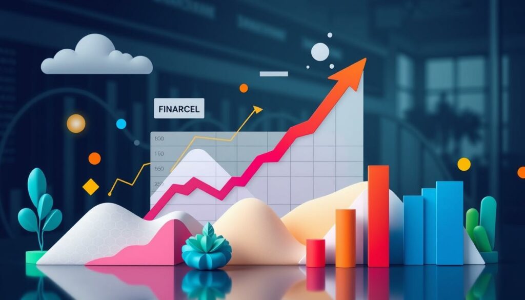 Zinsprognose und Portfolio-Diversifikation