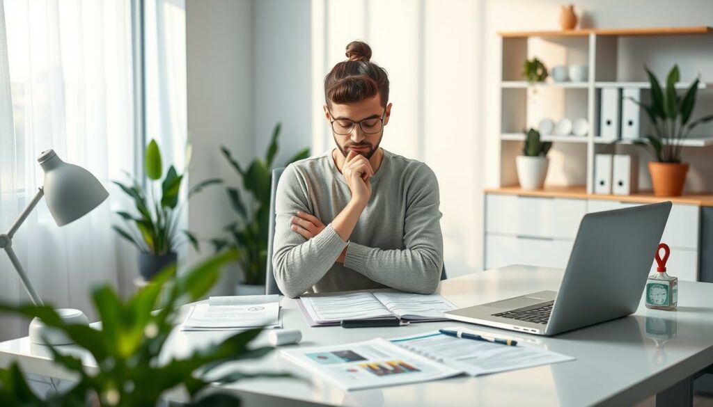 Finanzierungstipps Behandlung