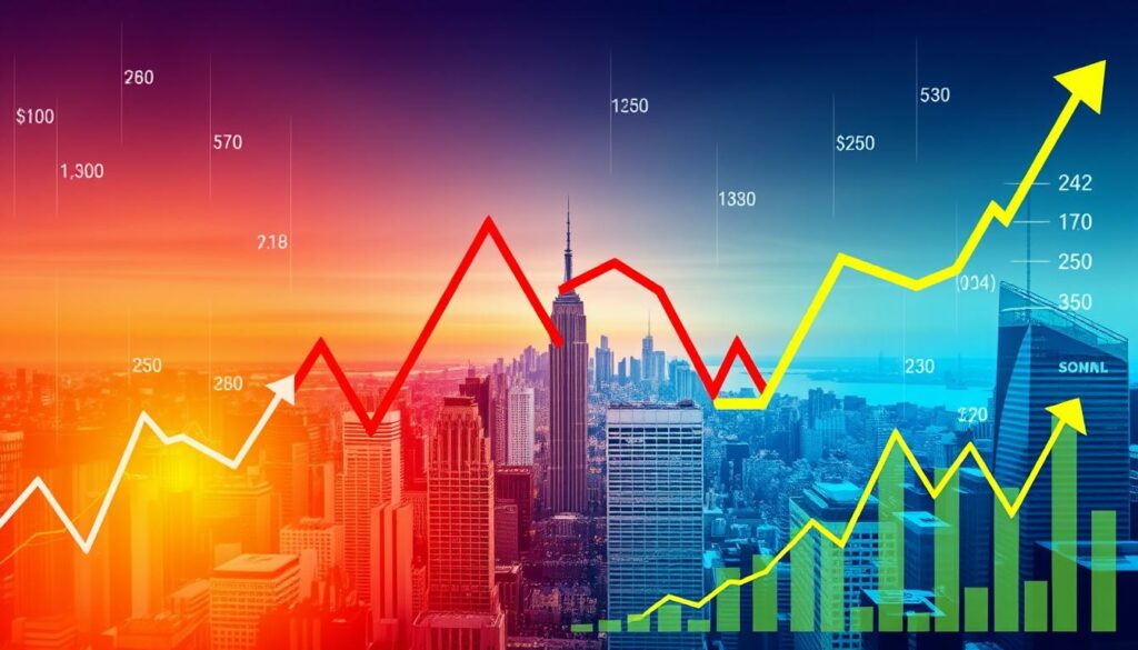 Hedging-Strategien