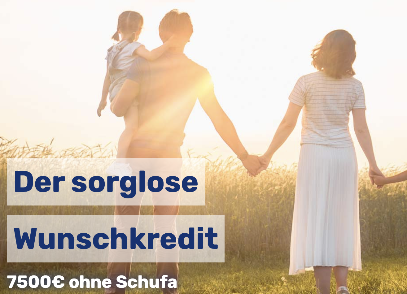 Was ist der Unterschied zwischen Darlehen und Kredit?