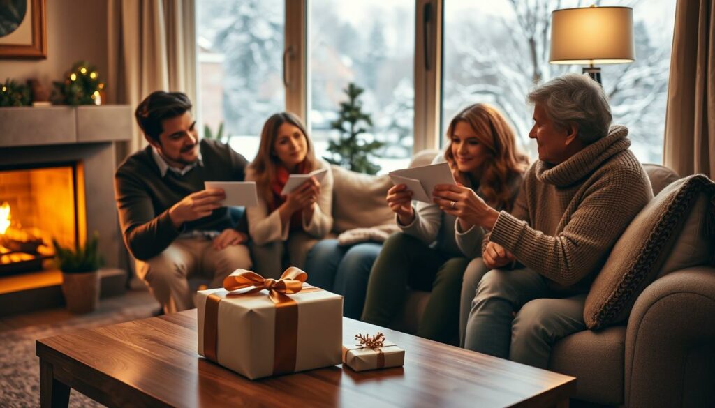 Beliebte Anlässe für Wunschgutscheine