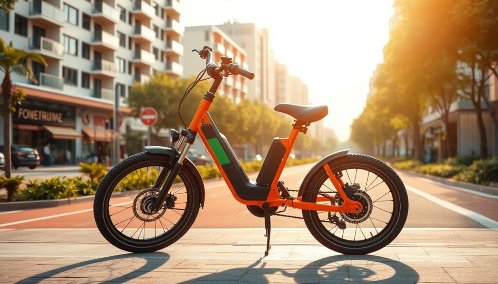 E-Bike-Förderung und Subventionen