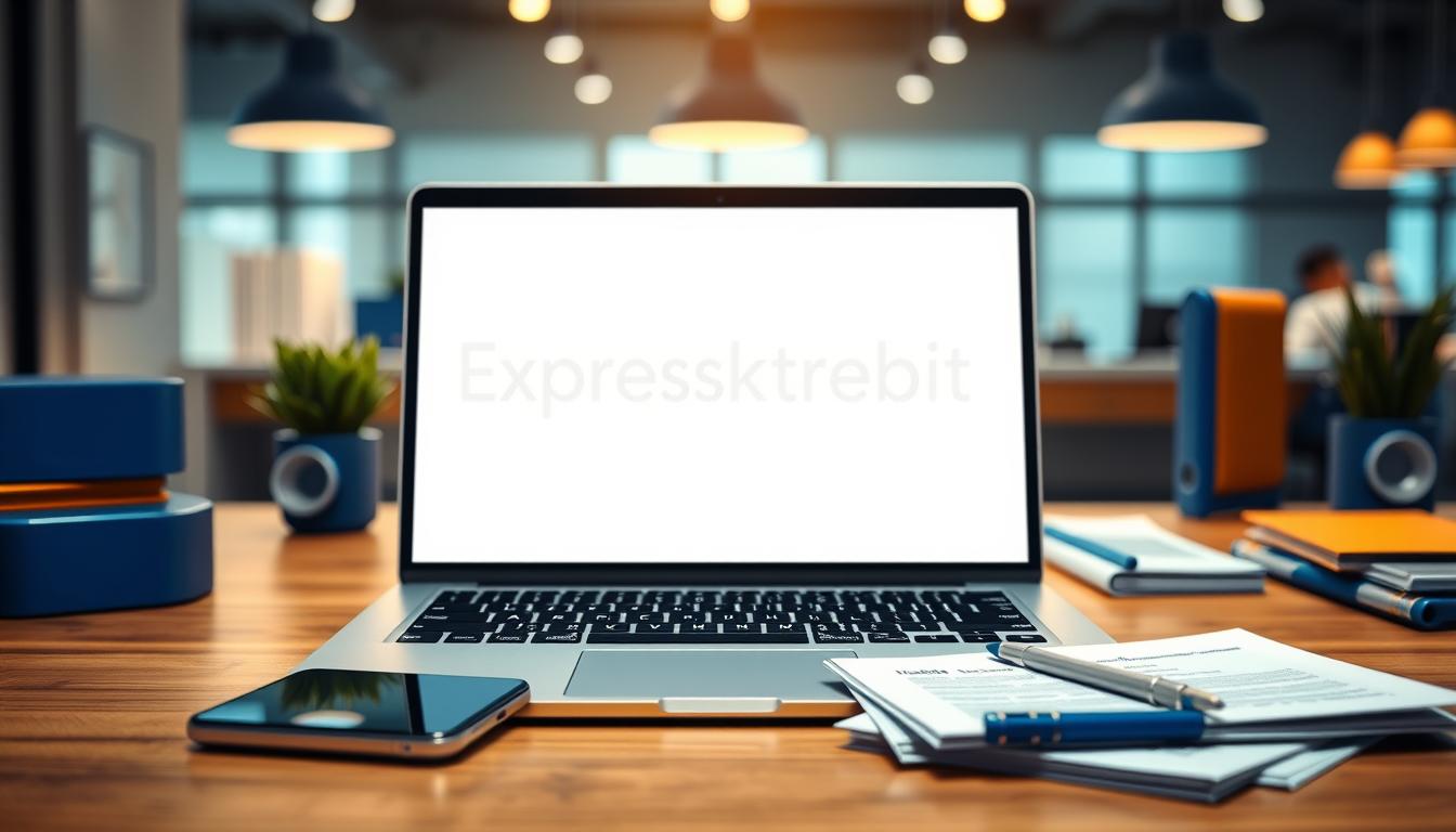 Expresskredit sofort