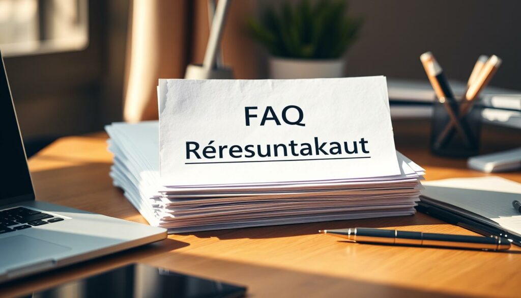 FAQ Rechnungskauf