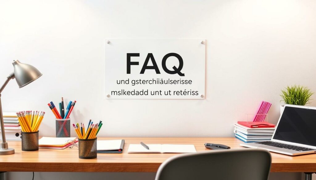 FAQ Rechnungskauf