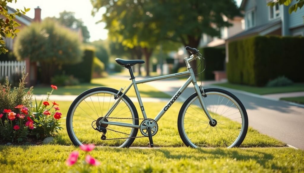 Fahrrad auf Raten trotz Schufa