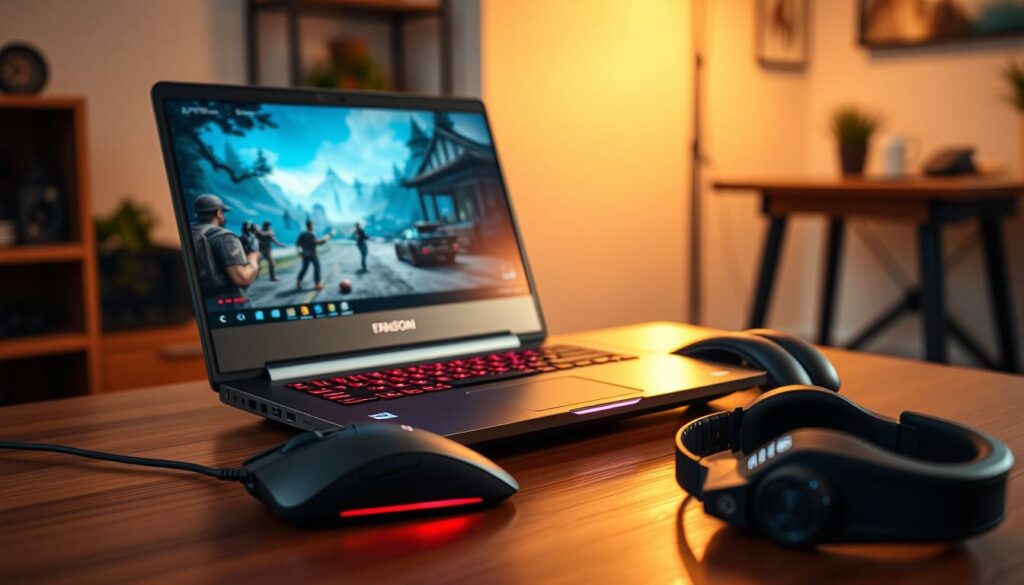 Gaming Laptop auf Raten ohne Bonität