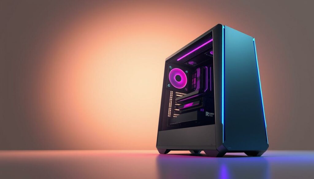 Gaming PC auf Raten ohne Bonitätsprüfung