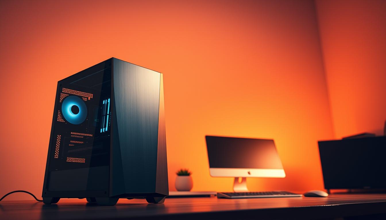 Gaming PC finanzieren