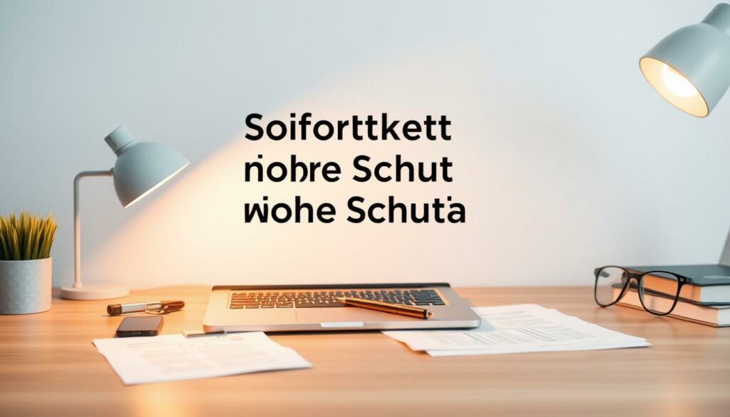 Geld leihen ohne Schufa sofort