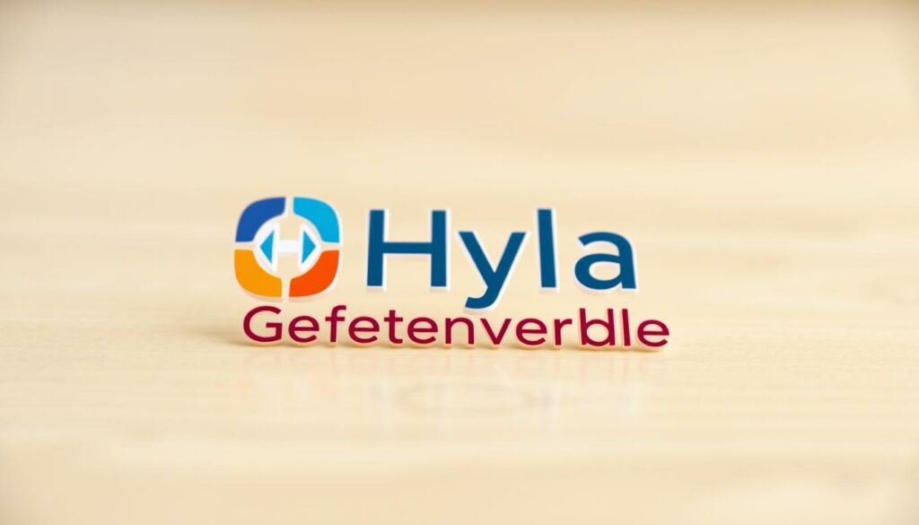 Hyla Geräteversicherung