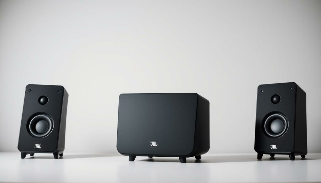 Jbl Box auf Rechnung ohne Klarna