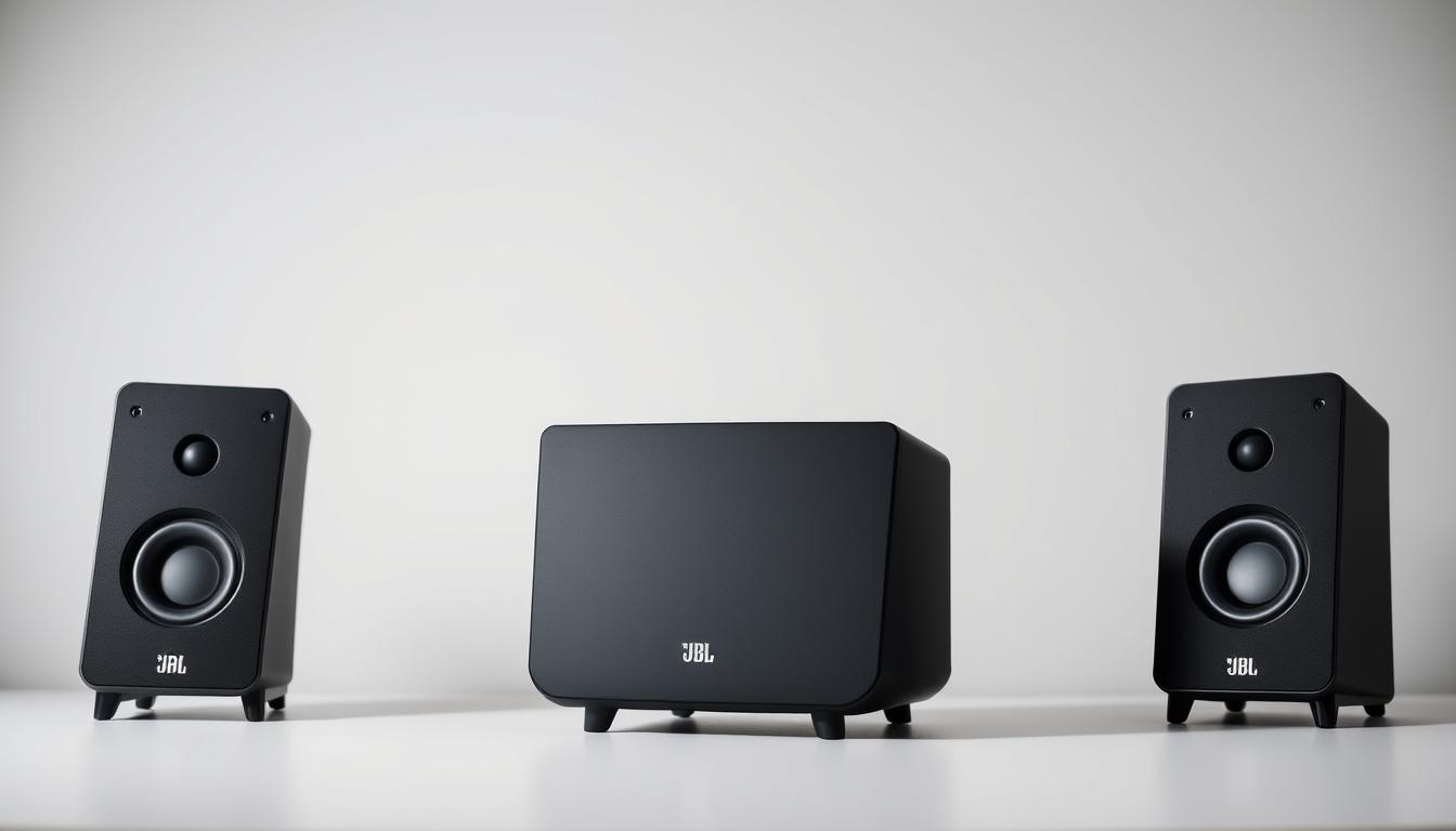 Jbl Box auf Rechnung ohne Klarna