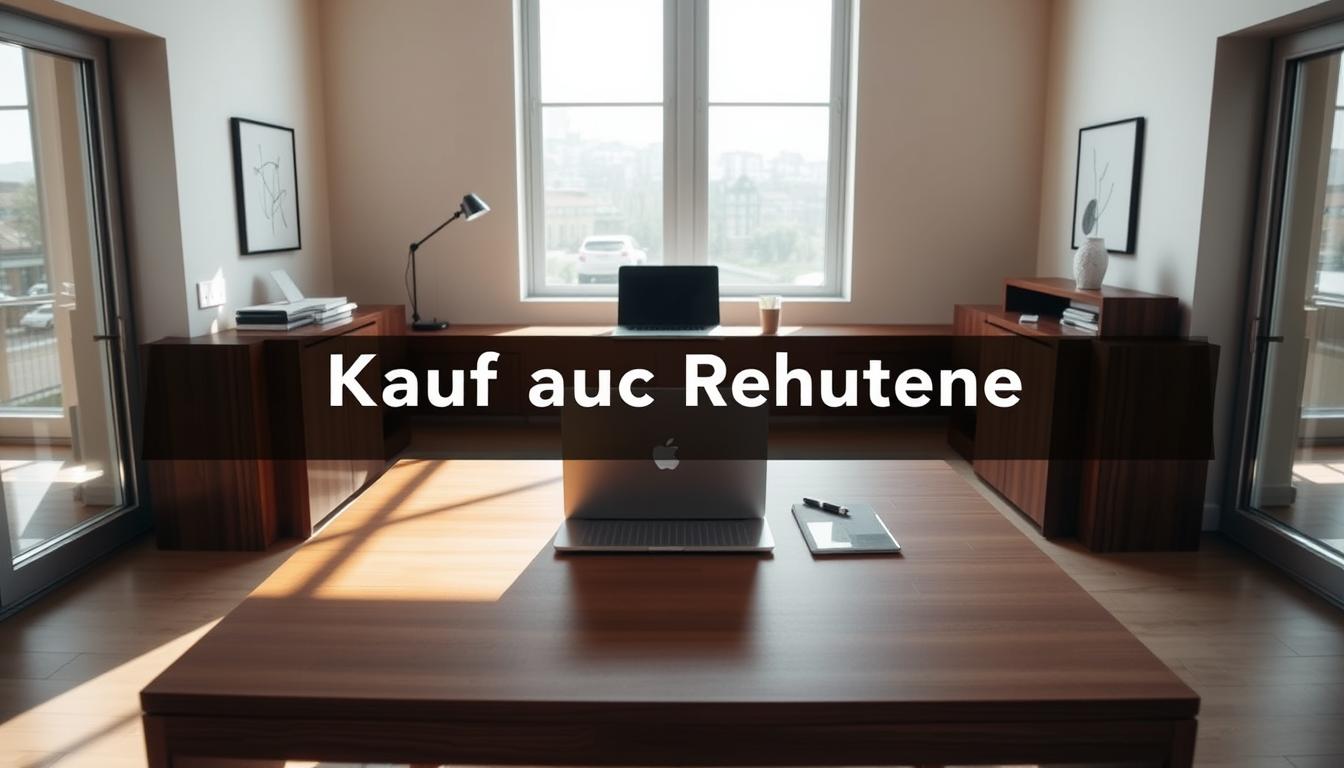 Kauf auf Rechnung ohne Bonitätsprüfung