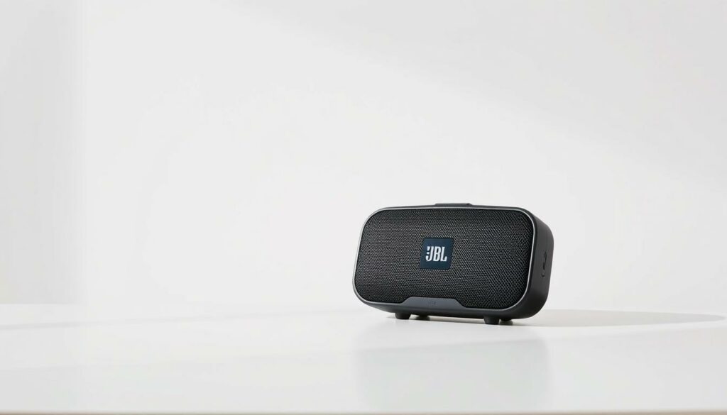 Kaufberatung JBL Box