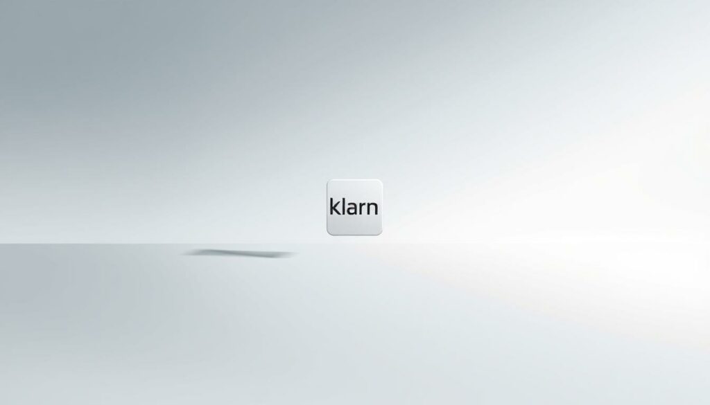 Klarna Rechnungskauf wegfallen