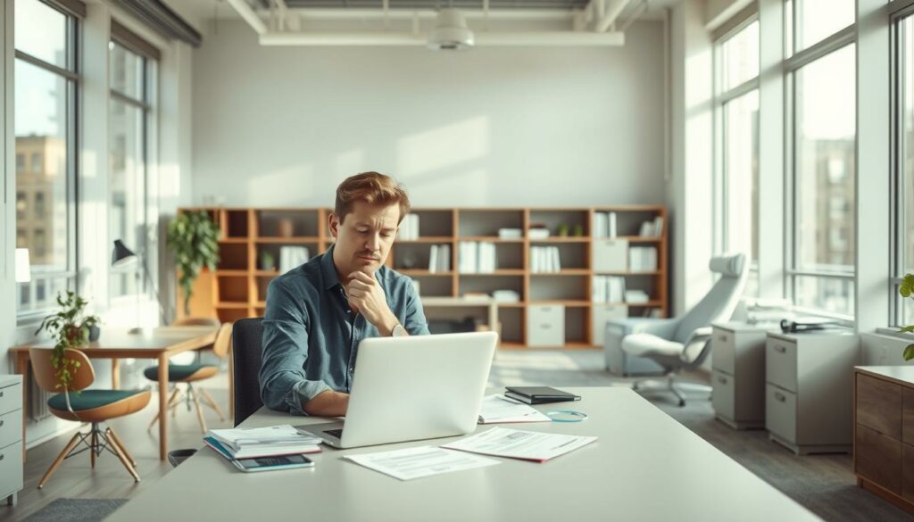 Kredit für Arbeitslose mit negativer Schufa ohne Bürge