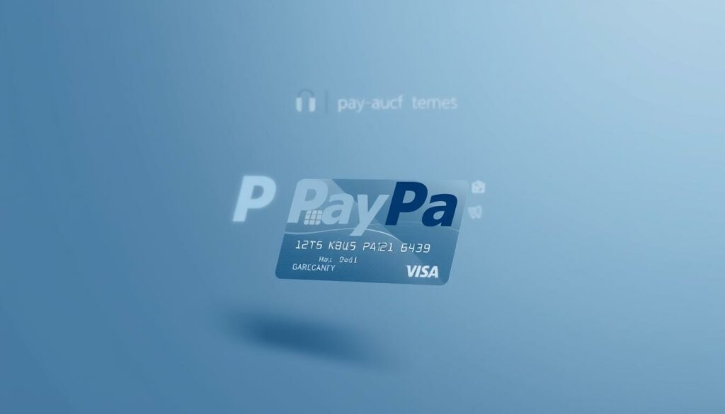 Paypal Kauf auf Rechnung