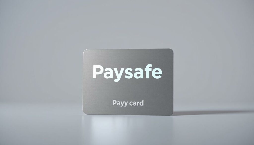 Paysafecard kaufen auf Rechnung