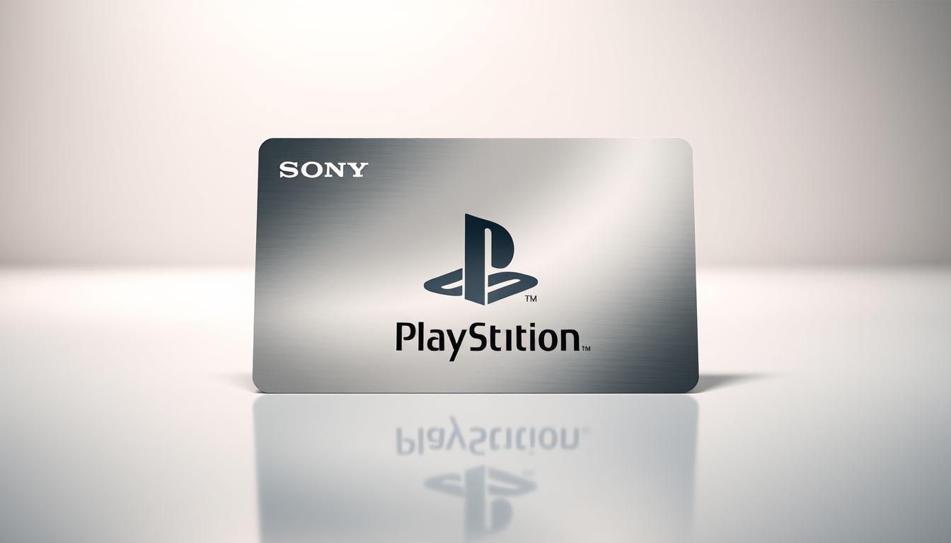 Playstation Guthaben auf Rechnung