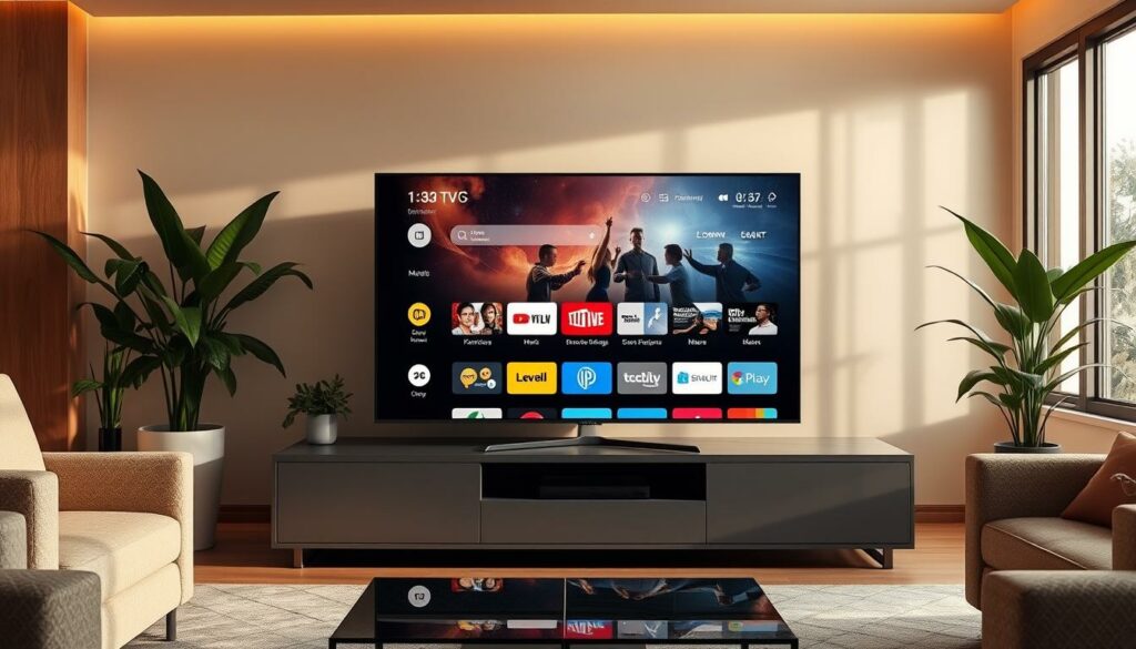 Smart TV auf Raten ohne Bonitätsprüfung