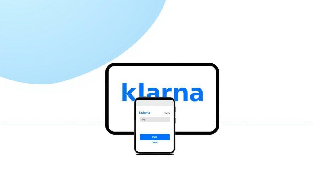 Warum kann man bei Klarna nicht mehr auf Rechnung bestellen?