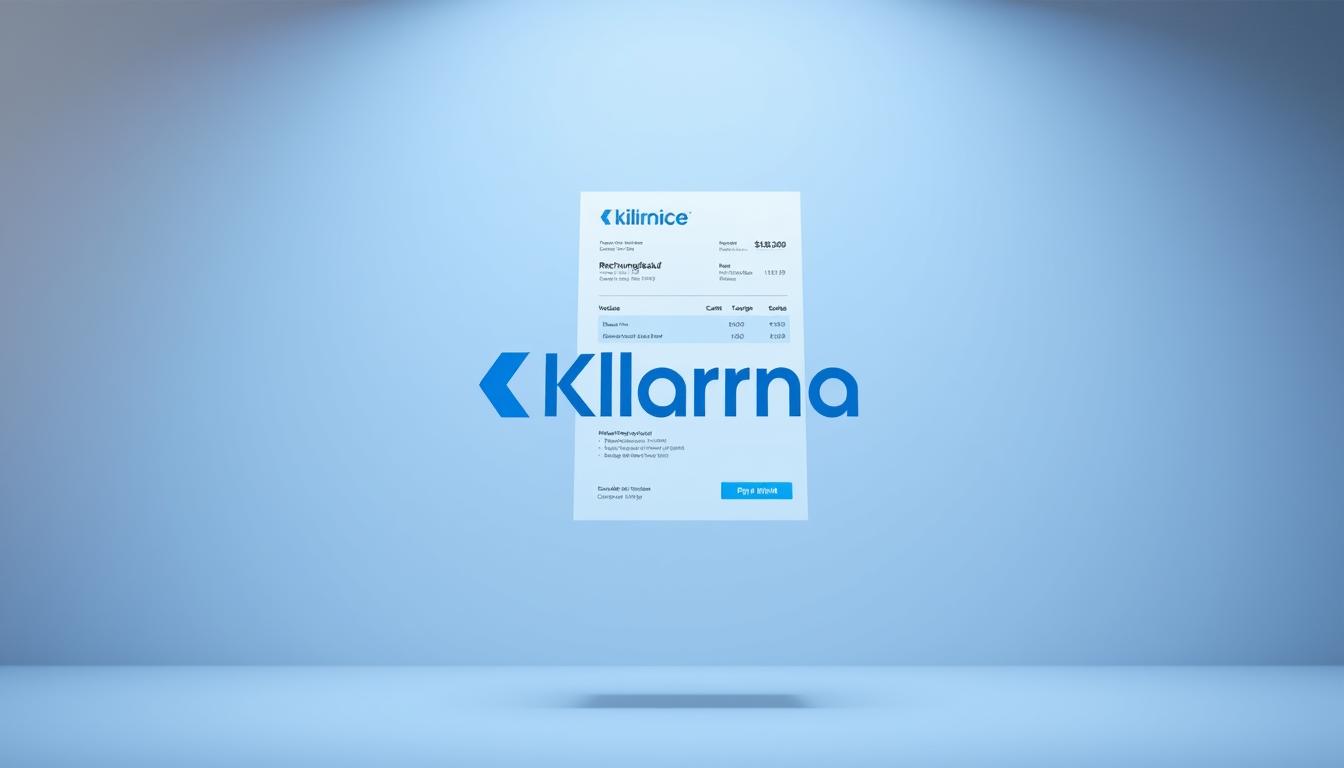 Wie kann ich bei Klarna wieder auf Rechnung bestellen?