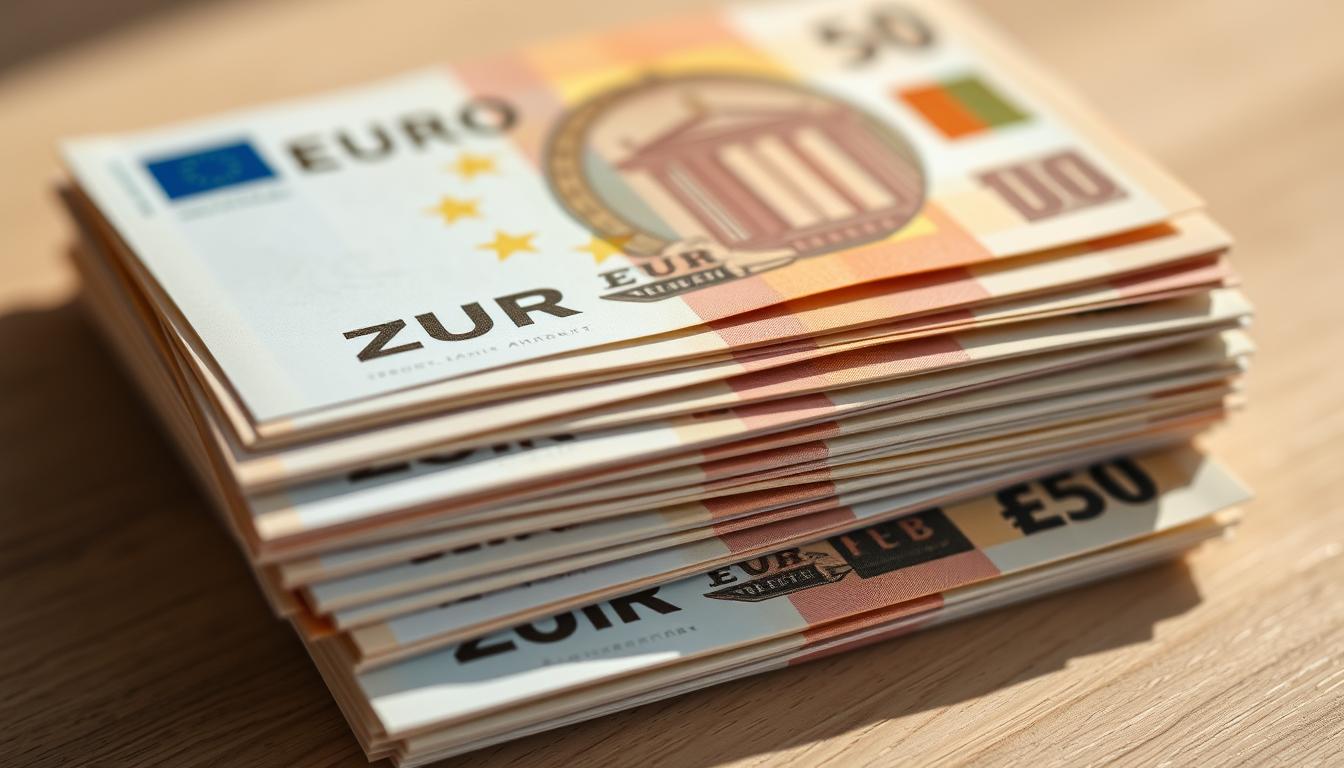 Zweitstudium finanzieren