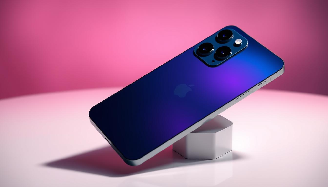 iPhone 16 Pro auf Raten