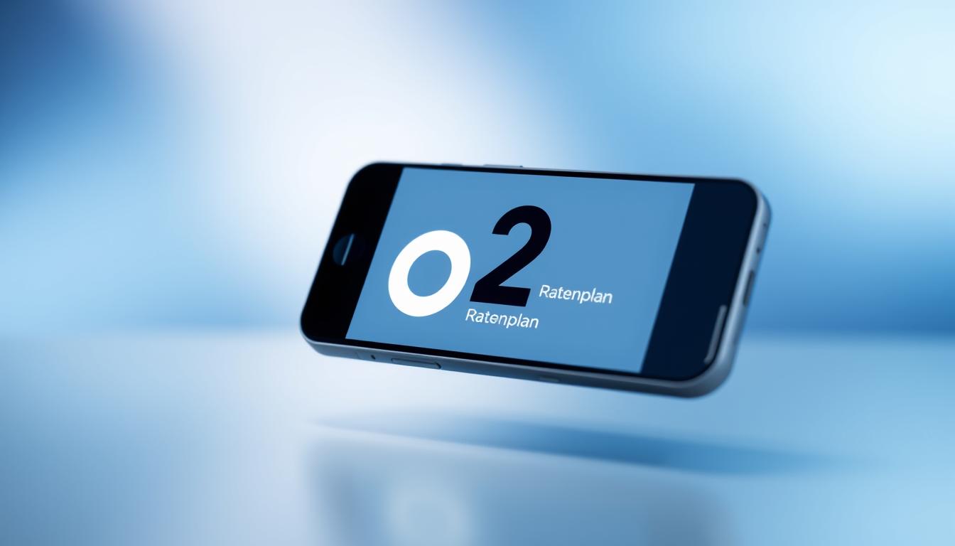 o2 Handy auf Raten